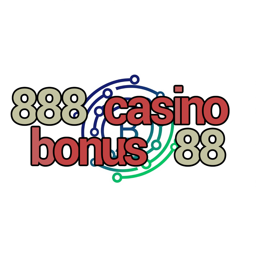 888 casino bonus 88