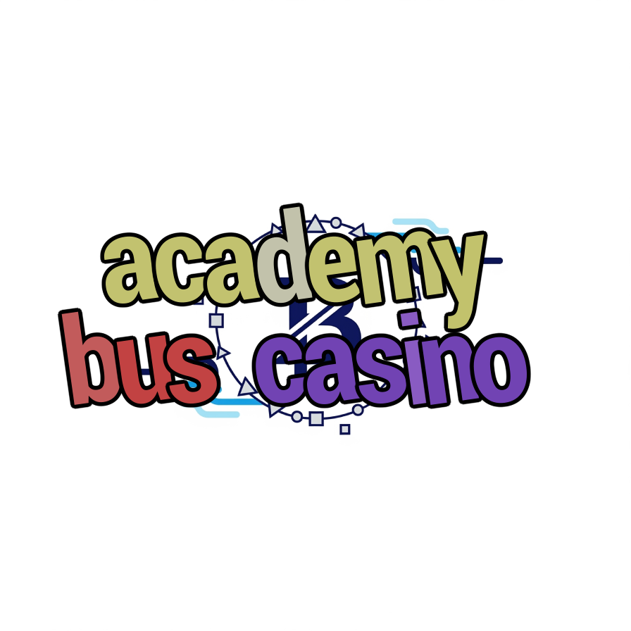 academy bus casino