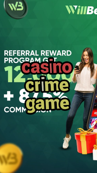 casino crime game-casinodoncaster.igamblinglist.com