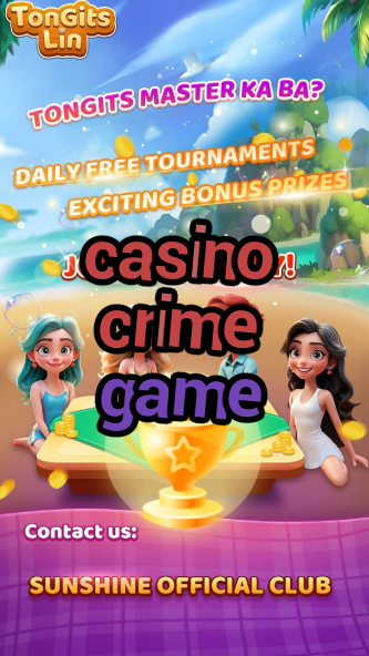 casino crime game-casinodoncaster.igamblinglist.com