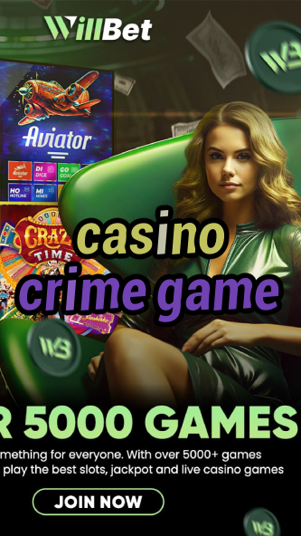 casino crime game-casinodoncaster.igamblinglist.com